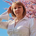 Знакомства: Людмила, 45 лет, Кемерово