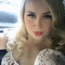 Знакомства: Светлана, 48 лет, Стерлитамак