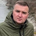 Знакомства: Dmitriy, 38 лет, Тула