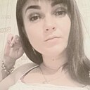 Знакомства: Я Ты Он Она, 32 года, Воронеж