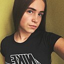 Знакомства: Андріана, 26 лет, Ужгород