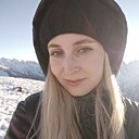 Знакомства: Карина, 49 лет, Харьков