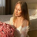 Знакомства: Светлана, 53 года, Барнаул