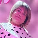 Знакомства: Таня, 55 лет, Новочеркасск