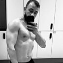 Знакомства: Александр, 32 года, Москва