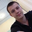 Знакомства: Тимофей, 28 лет, Уссурийск