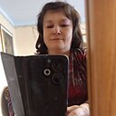Знакомства: Людмила, 51 год, Тернополь