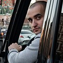 Знакомства: Тимур, 33 года, Орел
