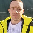 Знакомства: Serega, 34 года, Петровск