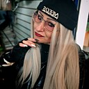 Знакомства: Лилия, 38 лет, Гомель