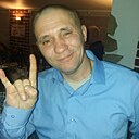 Знакомства: Никита, 48 лет, Бобров