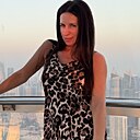 Знакомства: Натали, 43 года, Санкт-Петербург