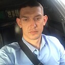 Знакомства: Василий, 33 года, Кострома