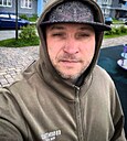 Знакомства: Kirill, 39 лет, Калининград