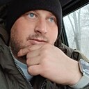 Знакомства: Владимир, 34 года, Волгоград