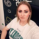 Знакомства: Оксана, 32 года, Пласт