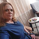 Знакомства: Людмила, 41 год, Славгород