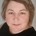 Знакомства: Людмила, 44 года, Курган