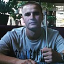 Знакомства: Илья, 24 года, Тула