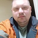 Знакомства: Саша, 37 лет, Новосибирск