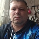 Знакомства: Віталій, 44 года, Харьков