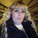 Знакомства: Ольга, 36 лет, Донецк