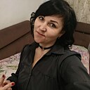 Знакомства: Марина, 35 лет, Камень-на-Оби
