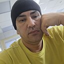 Знакомства: Федя, 39 лет, Дмитров
