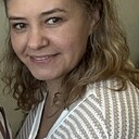 Знакомства: Наталья, 48 лет, Иваново