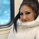 Знакомства: Эля, 39 лет, Брянск