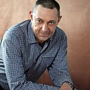 Знакомства: Андрей, 52 года, Новокузнецк