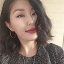 Знакомства: Дана, 36 лет, Петропавловск