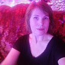 Знакомства: Nata, 49 лет, Санкт-Петербург