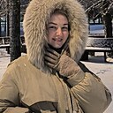 Знакомства: Таисия, 30 лет, Мариуполь
