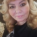 Знакомства: Юлия, 48 лет, Краснотурьинск