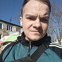 Знакомства: Александр, 28 лет, Кострома