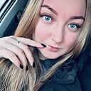 Знакомства: Елена, 31 год, Киров
