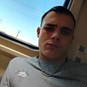Знакомства: Дима, 22 года, Омск