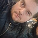 Знакомства: Веселый, 30 лет, Павлодар