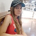 Знакомства: Станислава, 51 год, Ставрополь