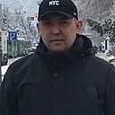 Знакомства: Ерлан, 42 года, Кокшетау