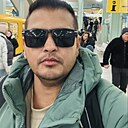 Знакомства: Boby, 31 год, Литин