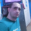 Знакомства: Антон, 37 лет, Актюбинск