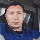 Знакомства: Сергей, 42 года, Самара