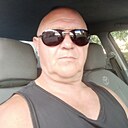 Знакомства: Сергей, 64 года, Одесса