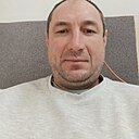 Знакомства: Александр, 43 года, Шымкент