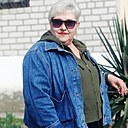 Знакомства: Ирина, 52 года, Херсон