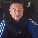 Знакомства: Роман, 32 года, Костанай