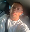 Знакомства: Rom, 35 лет, Иркутск