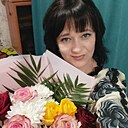 Знакомства: Кристина, 34 года, Костанай